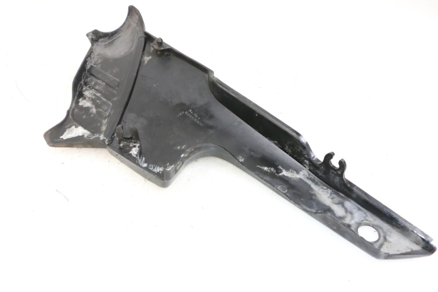 photo de TAPA BAJO ASIENTO DERECHO YAMAHA XJ F 900 (1983 - 1994) - Zoom estado de uso