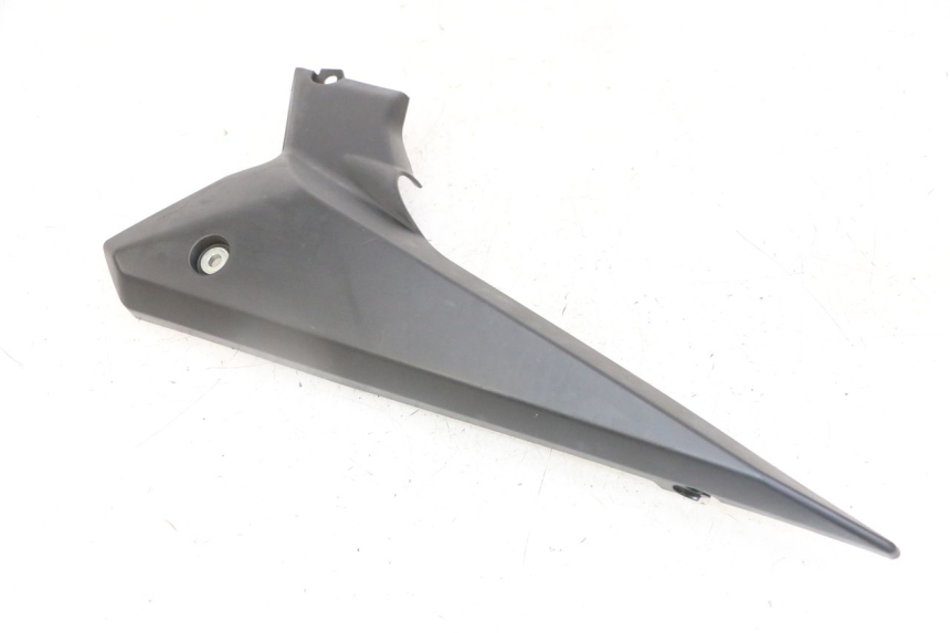 photo de TAPA BAJO ASIENTO DERECHO YAMAHA XJ6 ABS 600 (2008 - 2016) - Vista principal