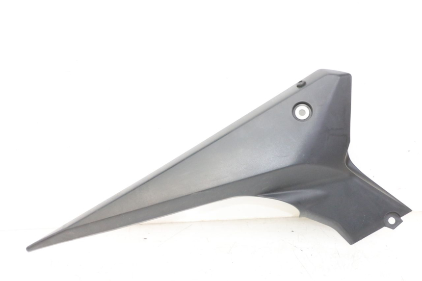 photo de TAPA BAJO ASIENTO DERECHO YAMAHA XJ6 ABS 600 (2008 - 2016) - Vista principal