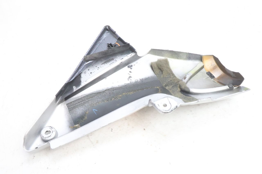 photo de TAPA BAJO ASIENTO DERECHO YAMAHA XJR 1300 (1998 - 2002) - Vista general del producto