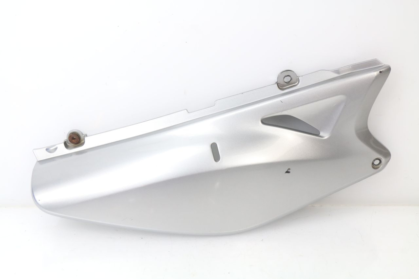 photo de TAPA BAJO ASIENTO DERECHO HONDA XLV TRANSALP 650 (2005 - 2007) - Vista principal