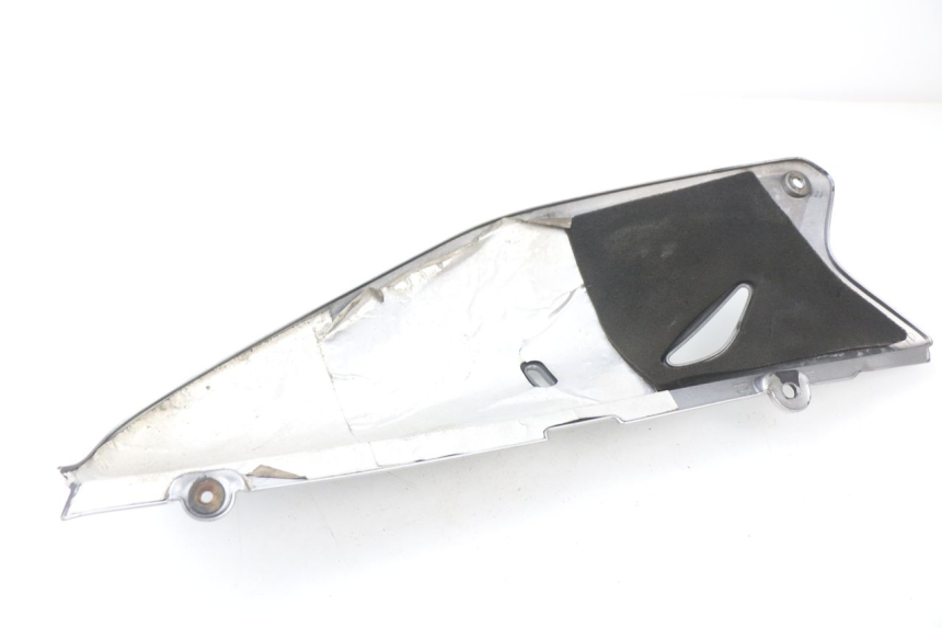 photo de TAPA BAJO ASIENTO DERECHO HONDA XLV TRANSALP 650 (2005 - 2007) - Vista general del producto