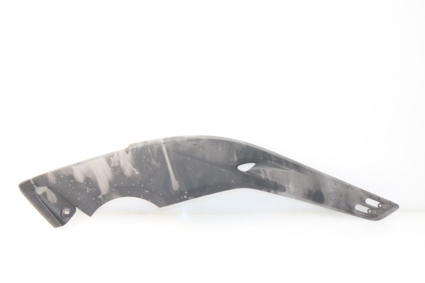 photo de TAPA BAJO EL ASIENTO DERECHO YAMAHA XP T-MAX TMAX ABS 500 (2004 - 2007) - Vista principal