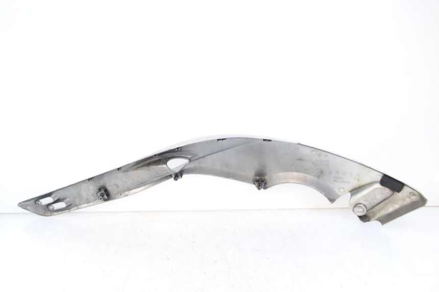 photo de TAPA BAJO ASIENTO DERECHO YAMAHA XP T-MAX TMAX 500 (2004 - 2007) - Vista general del producto