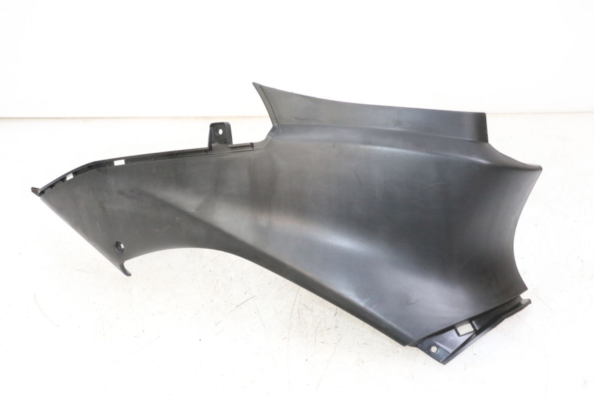 photo de TAPA BAJO ASIENTO DERECHO YAMAHA NEO'S NEOS 2T EASY 50 (2013 - 2016) - Vista principal