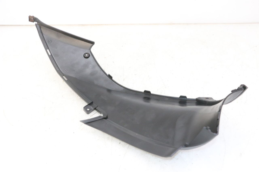 photo de TAPA BAJO ASIENTO DERECHO YAMAHA NEO'S NEOS 2T EASY 50 (2013 - 2016) - Detalle de la pieza