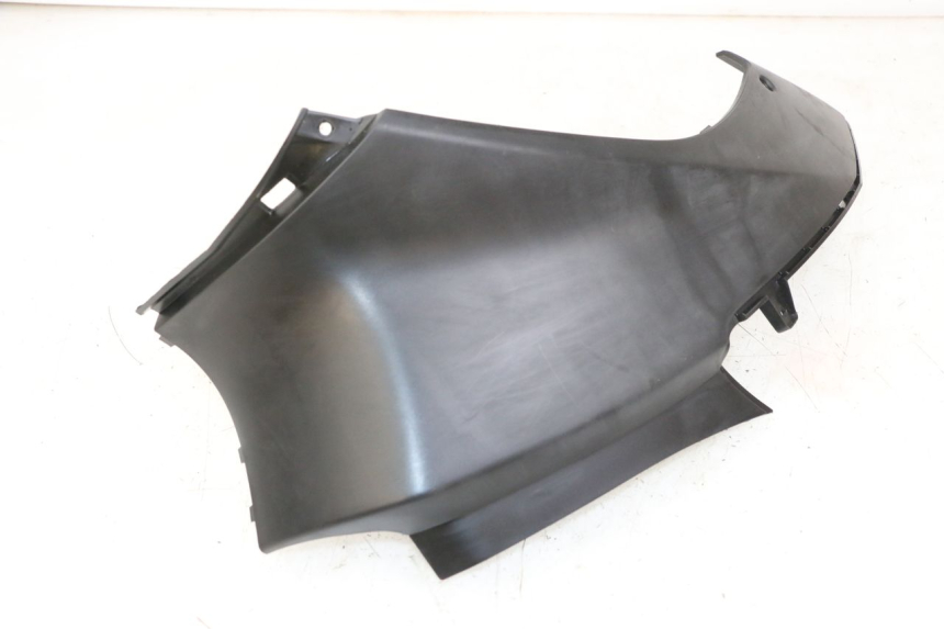 photo de TAPA BAJO ASIENTO DERECHO YAMAHA NEO'S NEOS 2T EASY 50 (2013 - 2016) - Otra perspectiva