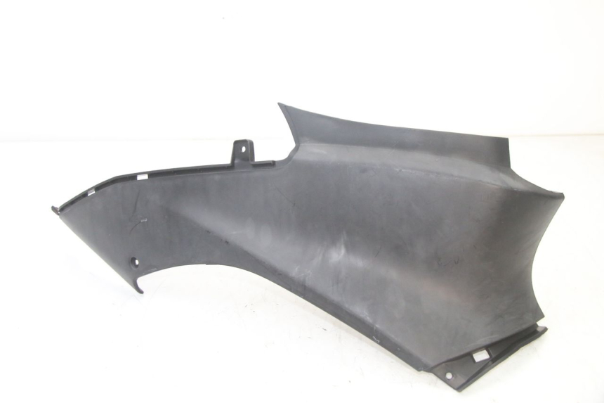photo de TAPA BAJO ASIENTO DERECHO YAMAHA NEOS NEO'S 4T 50 (2008 - 2016) - Vista principal