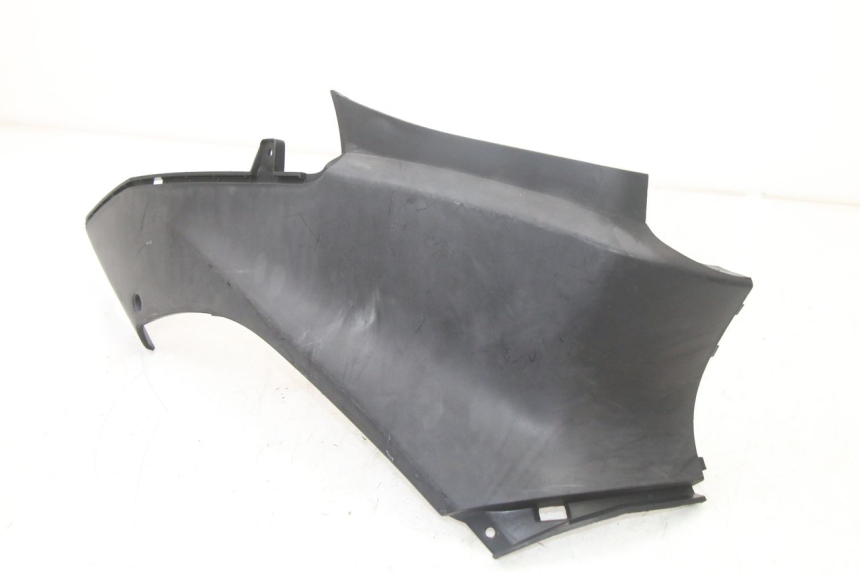 photo de TAPA BAJO ASIENTO DERECHO YAMAHA NEOS NEO'S 4T 50 (2008 - 2016) - Detalle de la pieza