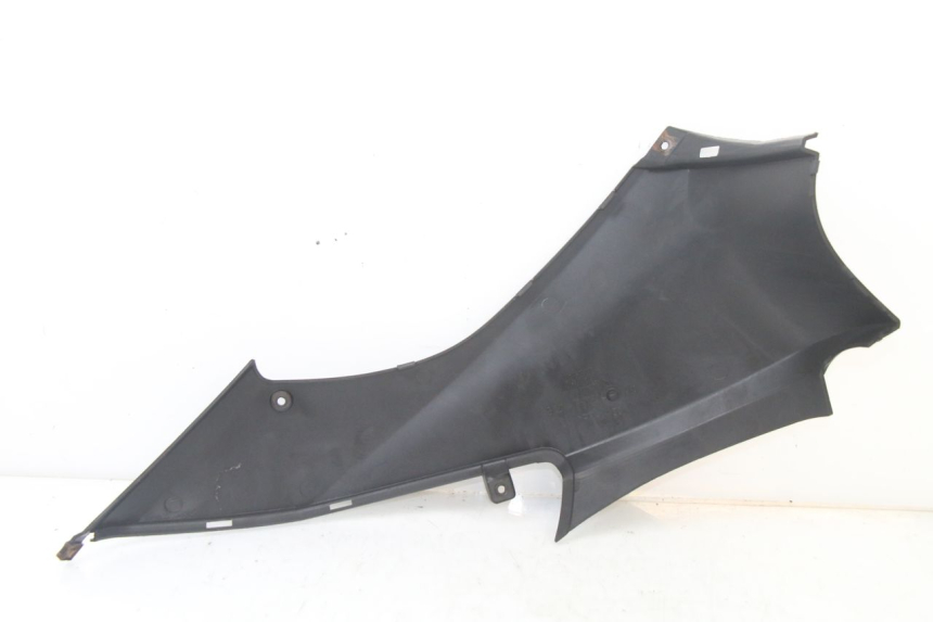 photo de TAPA BAJO ASIENTO DERECHO YAMAHA NEOS NEO'S 4T 50 (2008 - 2016) - Otra perspectiva