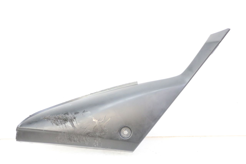 photo de TAPA BAJO ASIENTO DERECHO YAMAHA TZR 50 (2008 - 2016) - Vista principal