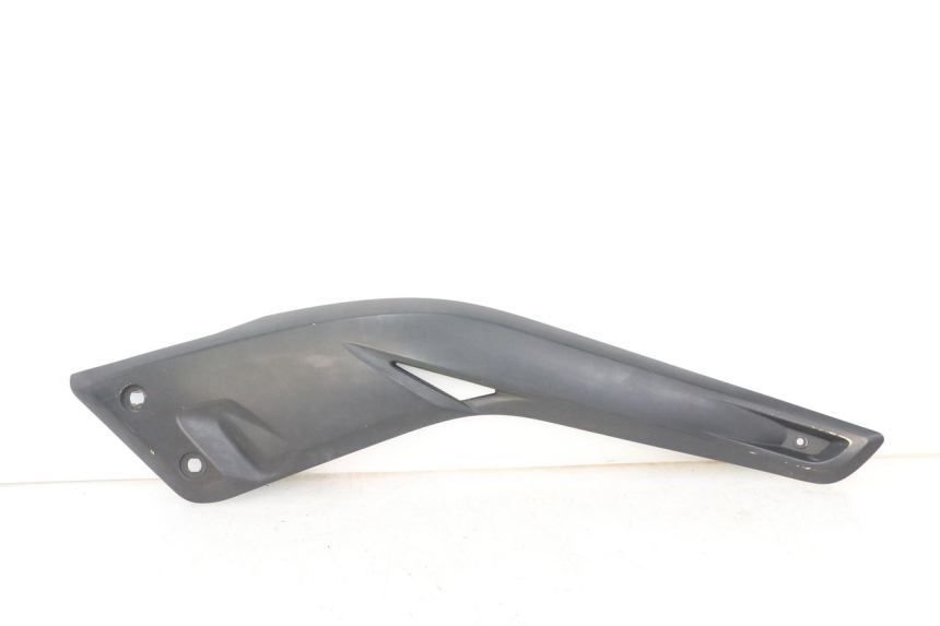 photo de TAPA BAJO ASIENTO DERECHO YAMAHA X-MAX XMAX ABS 250 (2010 - 2014) - Vista principal