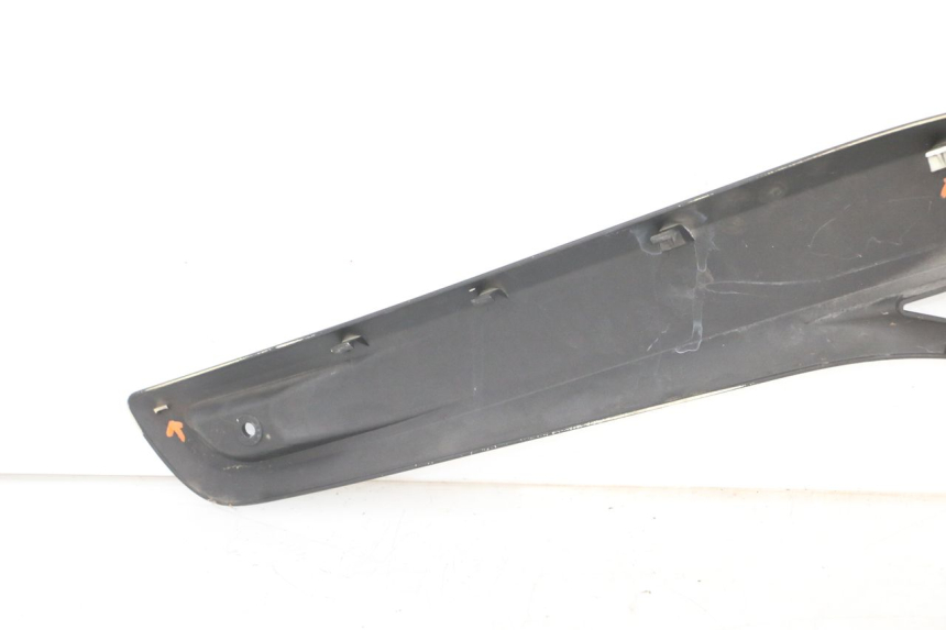 photo de TAPA BAJO ASIENTO DERECHO YAMAHA X-MAX XMAX ABS 250 (2010 - 2014) - Vista general del producto