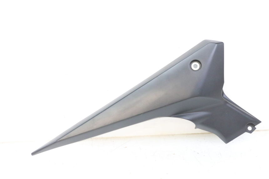 photo de TAPA BAJO ASIENTO DERECHO YAMAHA XJ6 600 (2008 - 2016) - Vista principal