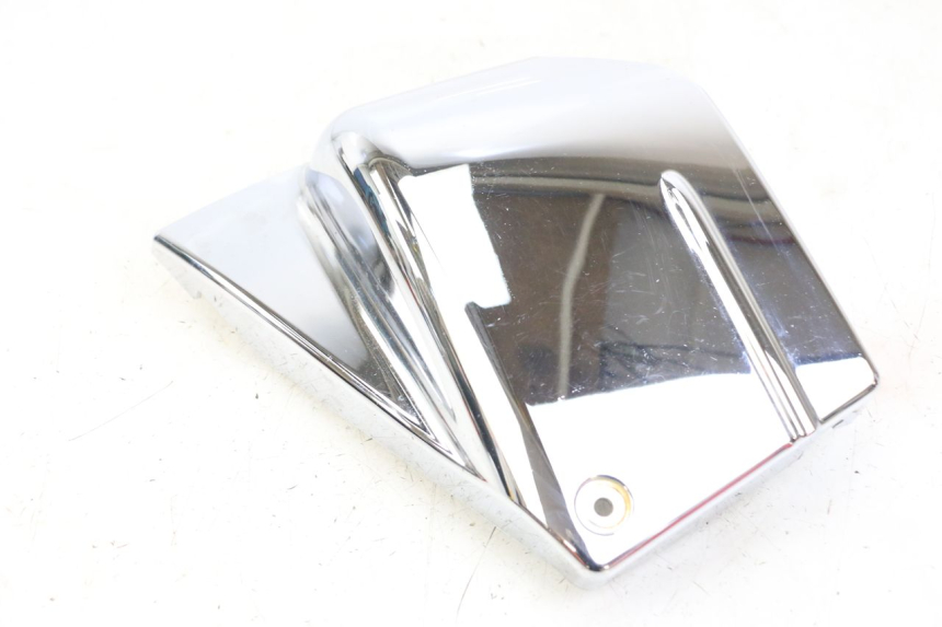 photo de TAPA BAJO ASIENTO DERECHO YAMAHA XVS DRAG STAR DRAGSTAR 650 (1997 - 2007) - Vista general del producto