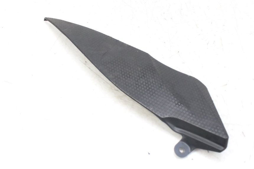 photo de TAPA BAJO EL ASIENTO DERECHO. YAMAHA YZF R1 1000 (2007 - 2008) - Vista principal