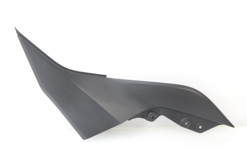 photo de TAPA BAJO ASIENTO DERECHO KAWASAKI Z ABS 750 (2007 - 2013) - Vista principal