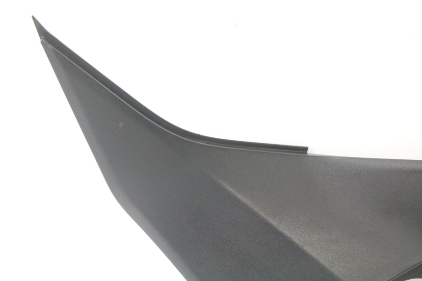 photo de TAPA BAJO ASIENTO DERECHO KAWASAKI Z ABS 750 (2007 - 2013) - Otra perspectiva