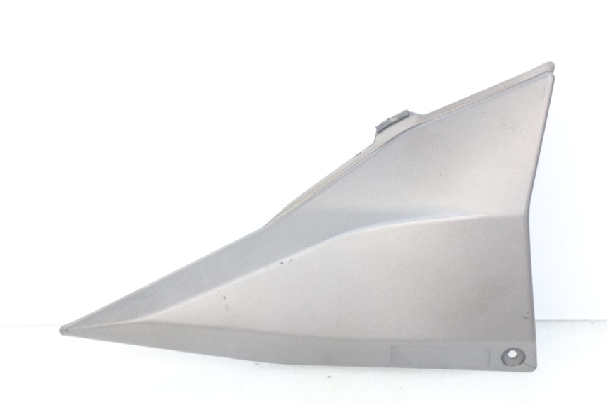 photo de TAPA BAJO EL ASIENTO DERECHO KAWASAKI Z S 750 (2003 - 2006) - Vista principal