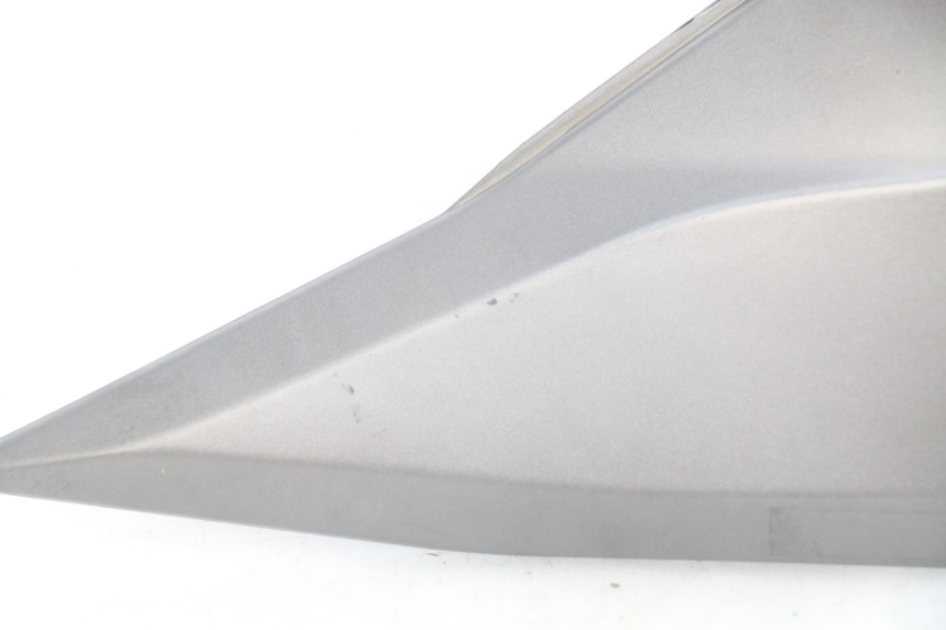 photo de TAPA BAJO EL ASIENTO DERECHO KAWASAKI Z S 750 (2003 - 2006) - Primer plano técnico