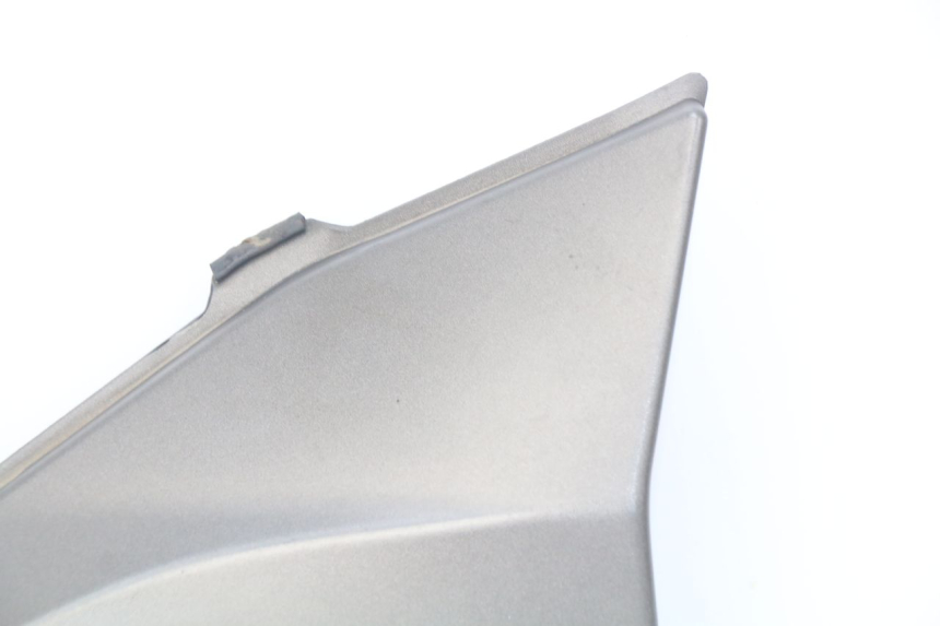 photo de TAPA BAJO EL ASIENTO DERECHO KAWASAKI Z S 750 (2003 - 2006) - Vista general del producto