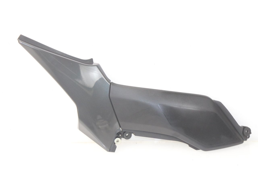 photo de TAPA BAJO ASIENTO DERECHO KAWASAKI Z Z900 900 (2017 - 2019) - Vista principal