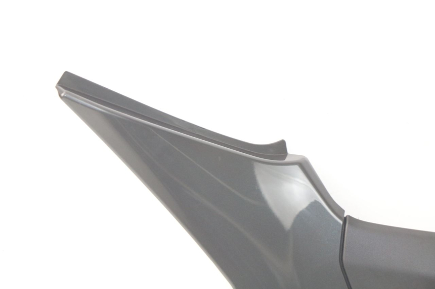 photo de TAPA BAJO ASIENTO DERECHO KAWASAKI Z Z900 900 (2017 - 2019) - Vista general del producto