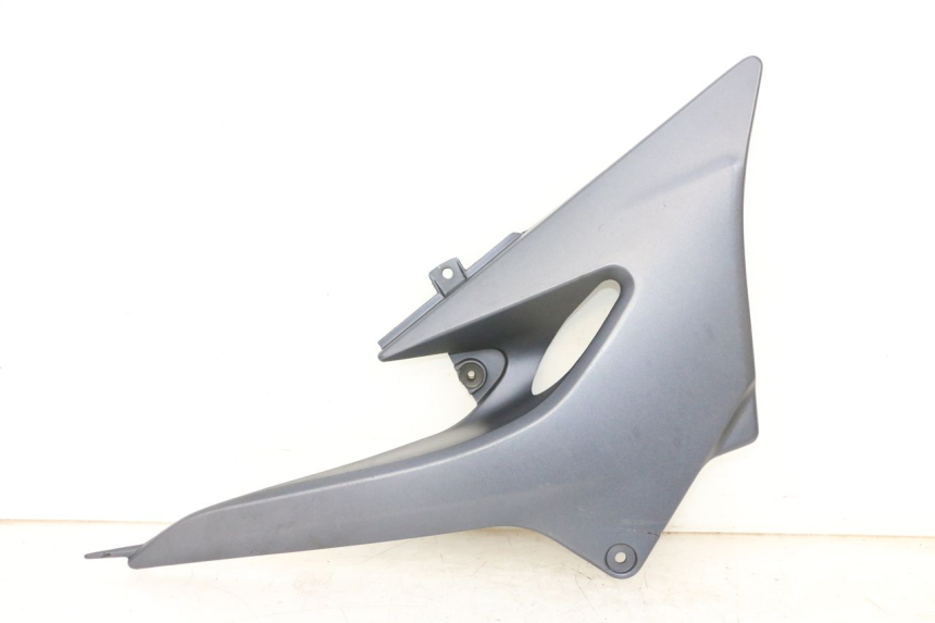 photo de TAPA BAJO ASIENTO DERECHO KAWASAKI ZR 7 750 (1999 - 2004) - Vista principal