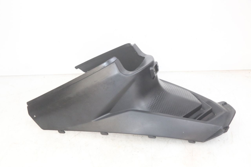 photo de TAPA BAJO EL ASIENTO EASY WATTS E-OPAI 1 (2019 - 2024) - Zoom estado de uso