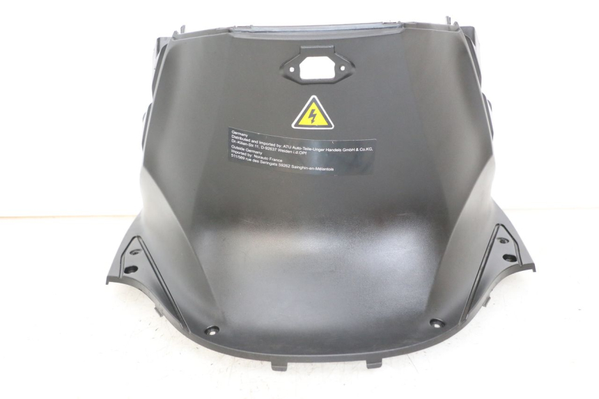 photo de TAPA BAJO ASIENTO WAYSCRAL E-START 1 (2018 - 2022) - Vista principal