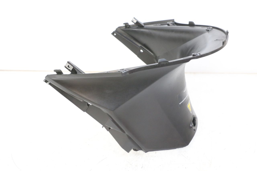 photo de TAPA BAJO ASIENTO WAYSCRAL E-START 1 (2018 - 2022) - Detalle de la pieza