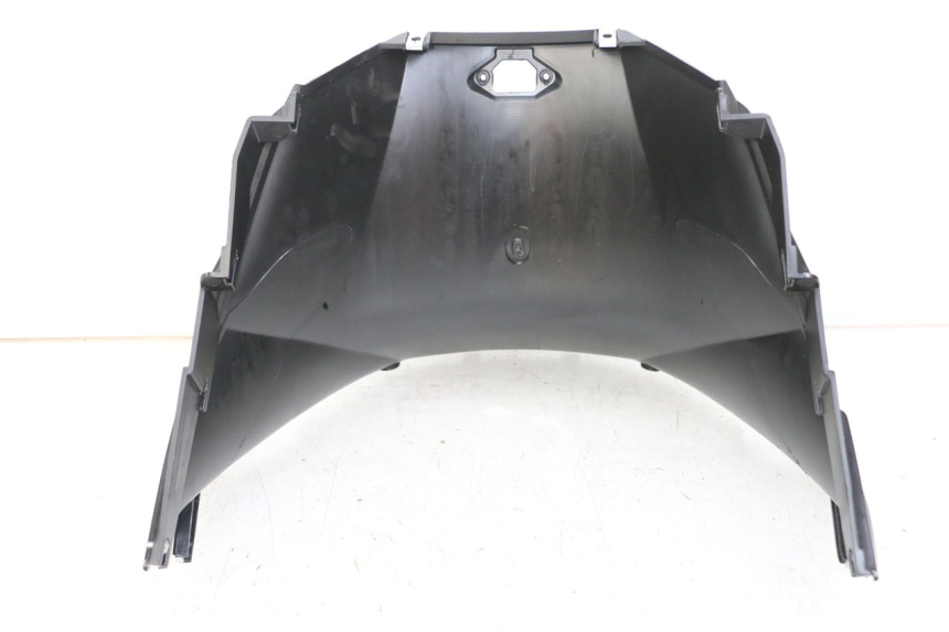 photo de TAPA BAJO ASIENTO WAYSCRAL E-START 1 (2018 - 2022) - Otra perspectiva