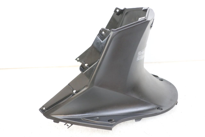 photo de TAPA BAJO ASIENTO WAYSCRAL E-START 1 (2018 - 2022) - Primer plano técnico