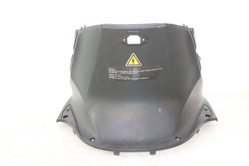 photo de TAPA BAJO ASIENTO WAYSCRAL E-START 1 (2018 - 2022) - Vista principal