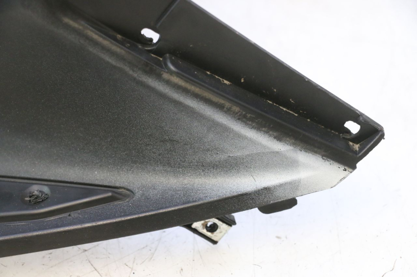 photo de TAPA BAJO ASIENTO WAYSCRAL E-START 1 (2018 - 2022) - Detalle de la pieza