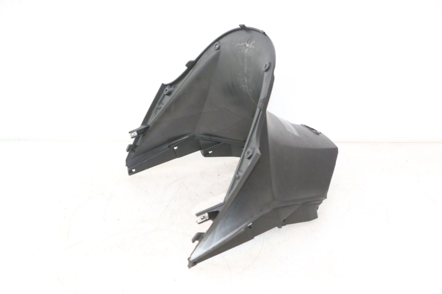 photo de TAPA BAJO ASIENTO WAYSCRAL E-START 1 (2018 - 2022) - Zoom estado de uso