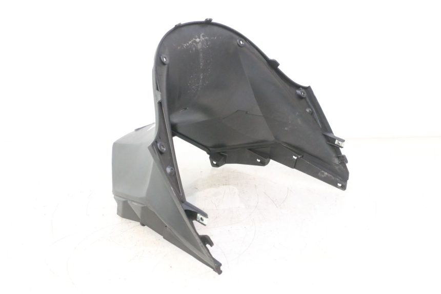 photo de TAPA BAJO ASIENTO WAYSCRAL E-START 1 (2018 - 2022) - Otra perspectiva