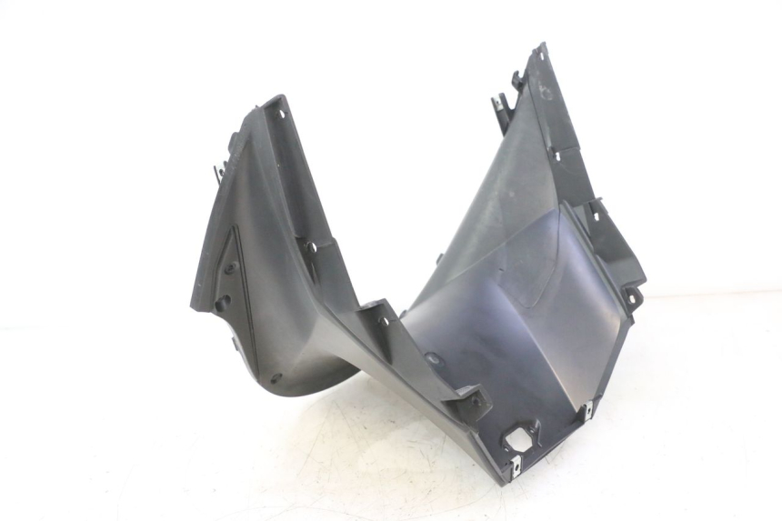 photo de TAPA BAJO ASIENTO WAYSCRAL E-START 1 (2018 - 2022) - Primer plano técnico