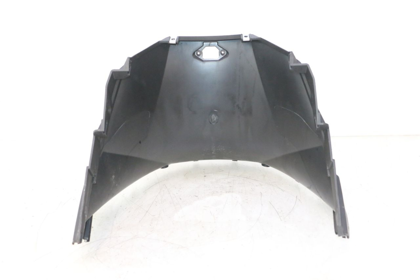 photo de TAPA BAJO ASIENTO WAYSCRAL E-START 1 (2018 - 2022) - Vista general del producto