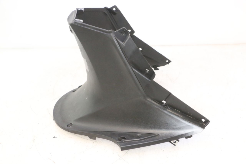 photo de TAPA BAJO ASIENTO WAYSCRAL E-START 1 (2018 - 2022) - Detalles de los puntos de fijación