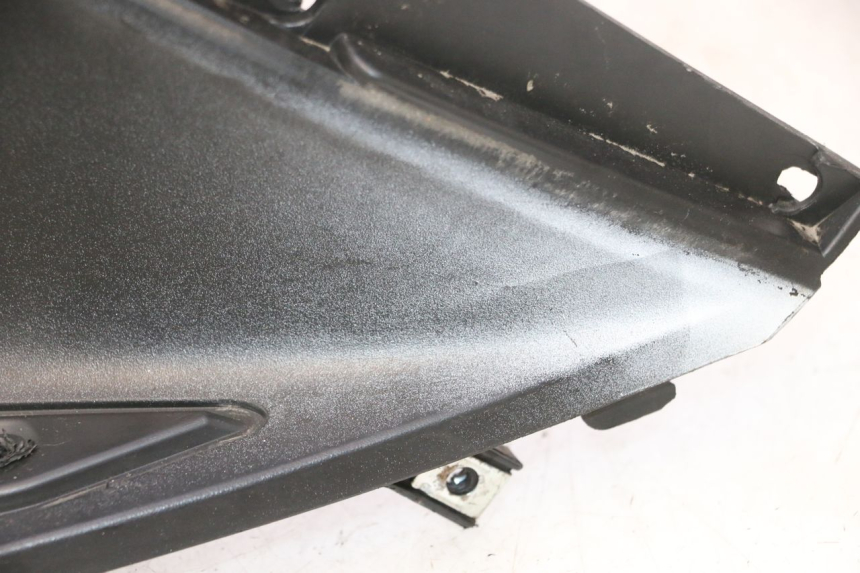 photo de TAPA BAJO ASIENTO WAYSCRAL E-START 1 (2018 - 2022) - Estado de la superficie y material