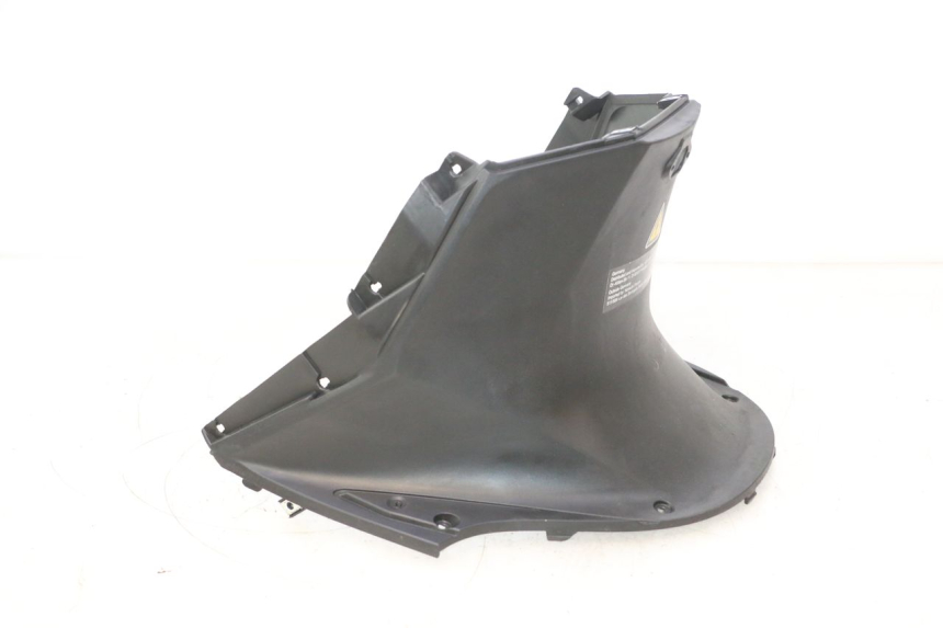 photo de TAPA BAJO ASIENTO WAYSCRAL E-START 1 (2018 - 2022) - Recambio usado revisado