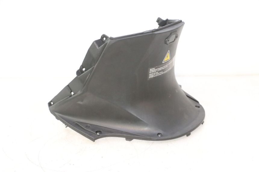photo de TAPA BAJO ASIENTO WAYSCRAL E-START 1 (2018 - 2022) - Marcados y referencias originales