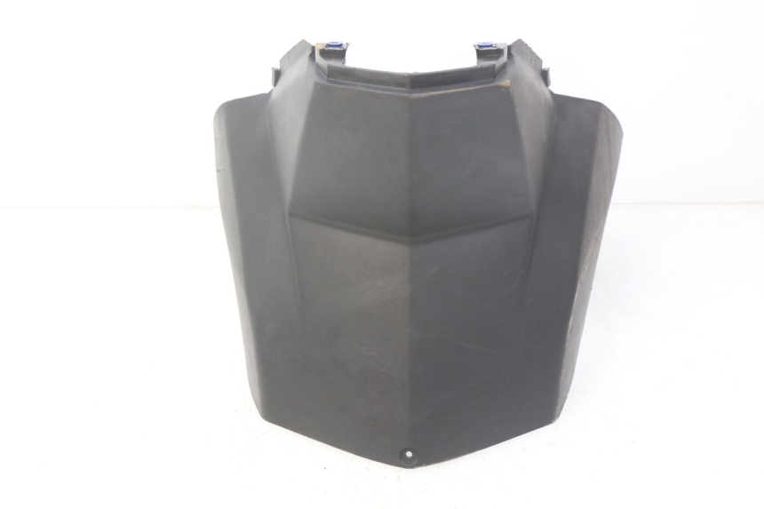 photo de TAPA BAJO EL ASIENTO PEUGEOT E-VIVACITY 1 (2012 - 2018) - Primer plano técnico