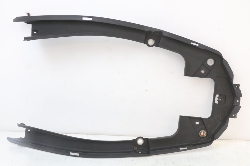 photo de TAPA BAJO ASIENTO LONGJIA EASY MAX 125 (2020 - 2024) - Vista principal