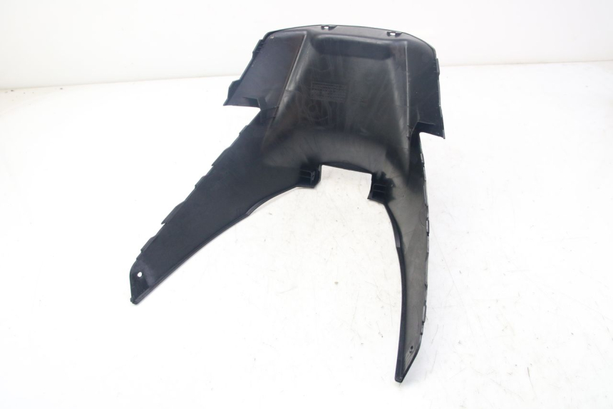 photo de TAPA DEBAJO DEL ASIENTO YAMAHA D'ELIGHT DELIGHT 125 (2017 - 2020) - Otra perspectiva