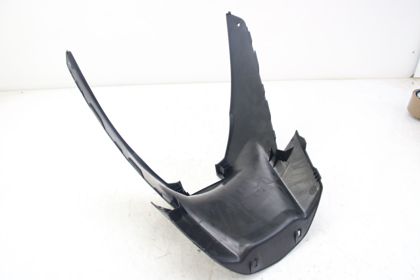 photo de TAPA DEBAJO DEL ASIENTO YAMAHA D'ELIGHT DELIGHT 125 (2017 - 2020) - Vista general del producto