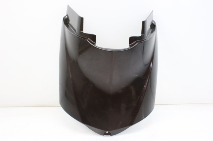 photo de TAPA DEBAJO DEL ASIENTO YAMAHA D'ELIGHT DELIGHT 115 (2013 - 2017) - Zoom estado de uso