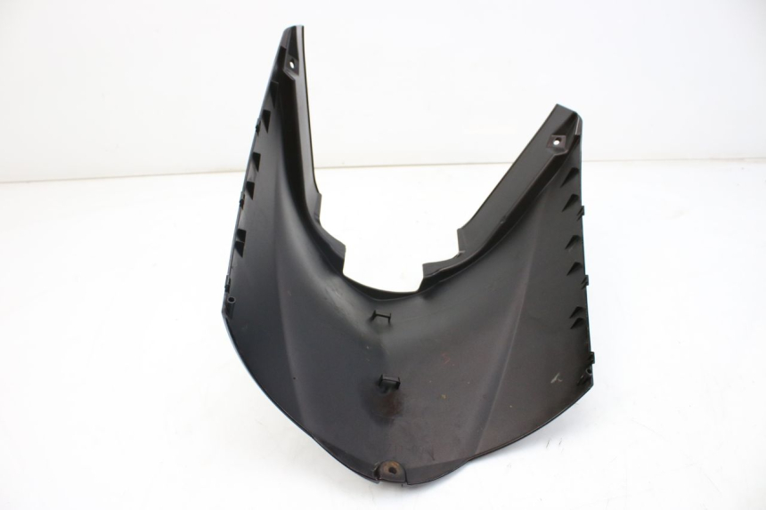 photo de TAPA DEBAJO DEL ASIENTO YAMAHA D'ELIGHT DELIGHT 115 (2013 - 2017) - Vista general del producto