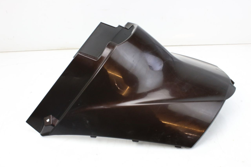 photo de TAPA DEBAJO DEL ASIENTO YAMAHA D'ELIGHT DELIGHT 115 (2013 - 2017) - Detalles de los puntos de fijación